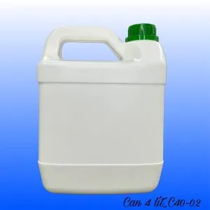 Sản phẩm C40 01 300x300 — Khuôn Mẫu Tinh Minh - Công Ty TNHH Tinh Minh — MST 0310117960