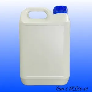 Sản phẩm C50 014 300x300 — Khuôn Mẫu Tinh Minh - Công Ty TNHH Tinh Minh — MST 0310117960