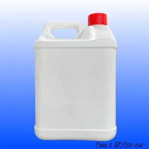 Sản phẩm C50 04 300x300 — Khuôn Mẫu Tinh Minh - Công Ty TNHH Tinh Minh — MST 0310117960