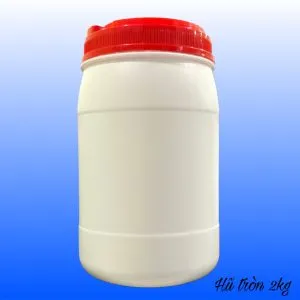 Sản phẩm H20 01 300x300 — Khuôn Mẫu Tinh Minh - Công Ty TNHH Tinh Minh — MST 0310117960
