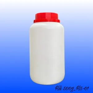 Sản phẩm H5 01 300x300 — Khuôn Mẫu Tinh Minh - Công Ty TNHH Tinh Minh — MST 0310117960