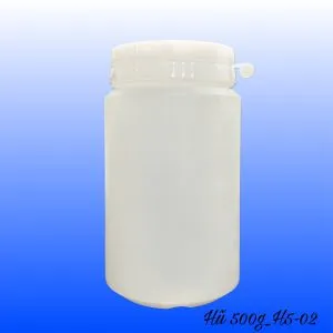 Sản phẩm H5 02 300x300 — Khuôn Mẫu Tinh Minh - Công Ty TNHH Tinh Minh — MST 0310117960