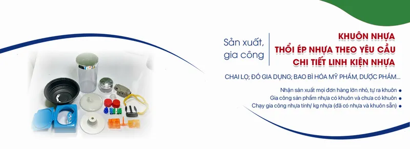 Sản phẩm Slide2xx 1536x560zzkkpppppkkk — Khuôn Mẫu Tinh Minh - Công Ty TNHH Tinh Minh — MST 0310117960