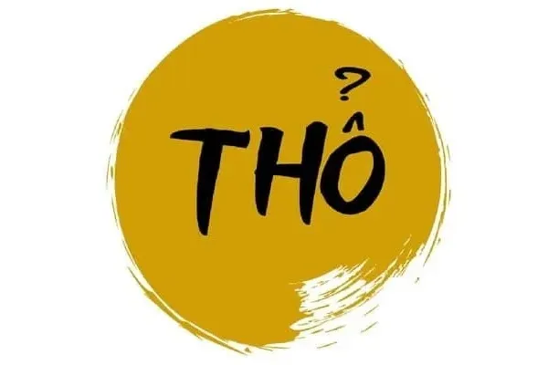 Sản phẩm bi quyet chon gach lat nen hop menh tho — Công Ty TNHH Thương Mại Trang Trí Nội Thất Gia Hòa — MST 0310118058