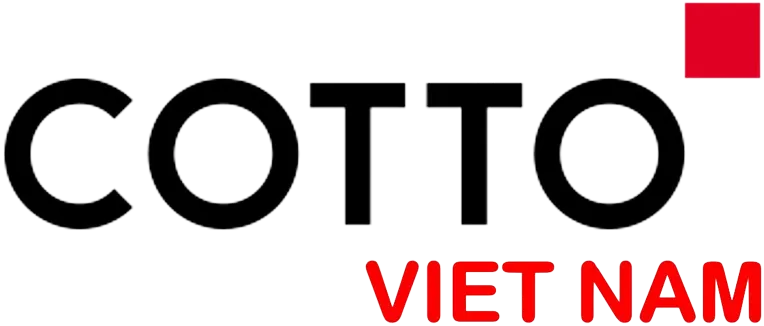 Sản phẩm cotto — Công Ty TNHH Thương Mại Trang Trí Nội Thất Gia Hòa — MST 0310118058