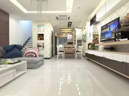 Sản phẩm 600x4001 — Công Ty TNHH Thương Mại Trang Trí Nội Thất Gia Hòa — MST 0310118058
