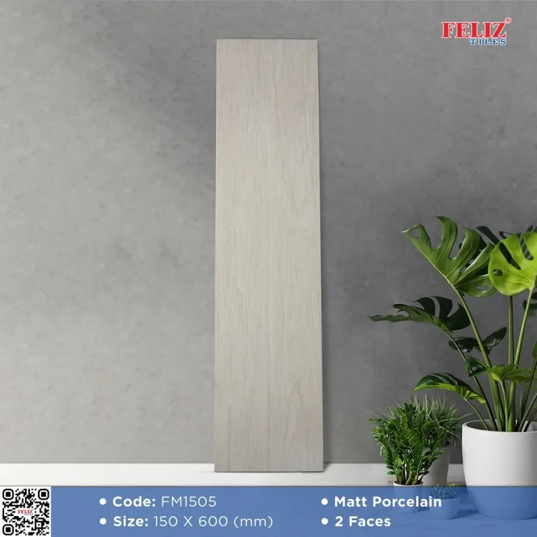 Sản phẩm 768x768FM1505 — Công Ty TNHH Thương Mại Trang Trí Nội Thất Gia Hòa — MST 0310118058