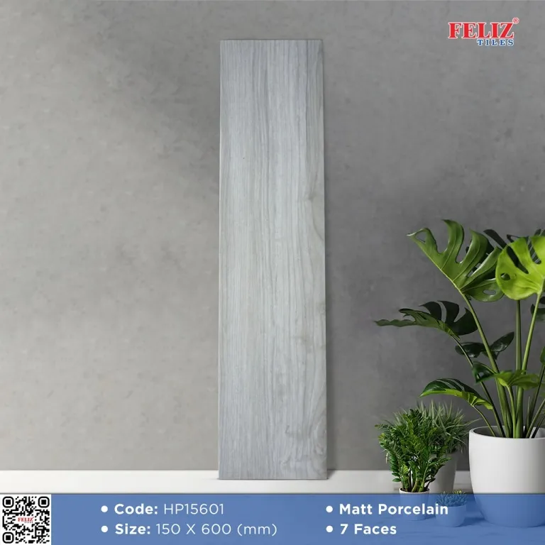 Sản phẩm 768x768HP15601 — Công Ty TNHH Thương Mại Trang Trí Nội Thất Gia Hòa — MST 0310118058