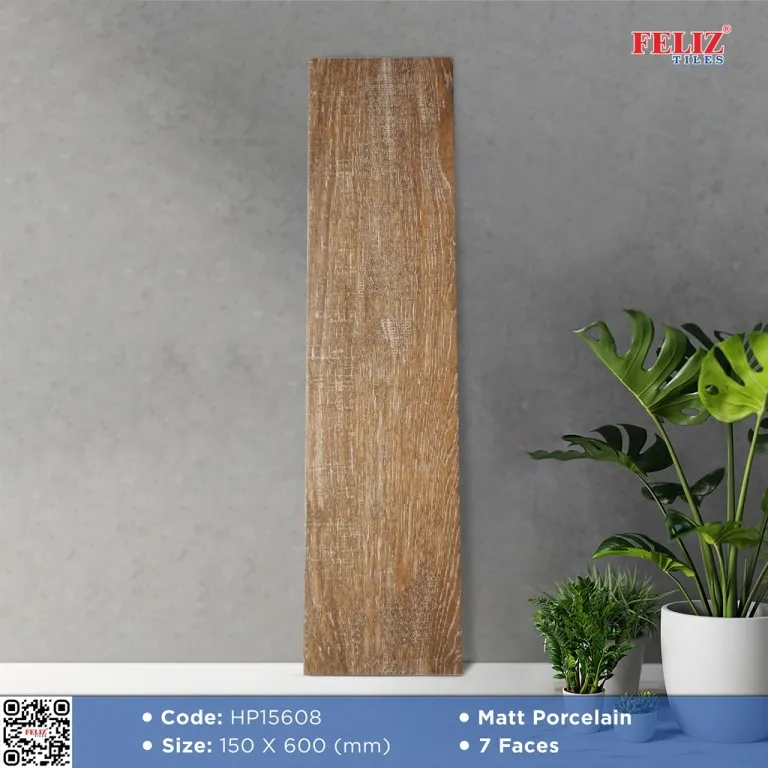 Sản phẩm 768x768HP15608_1 — Công Ty TNHH Thương Mại Trang Trí Nội Thất Gia Hòa — MST 0310118058