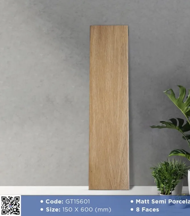Sản phẩm z6240851667084_de03d9996fe7a7e12fedd1c720268534 — Công Ty TNHH Thương Mại Trang Trí Nội Thất Gia Hòa — MST 0310118058