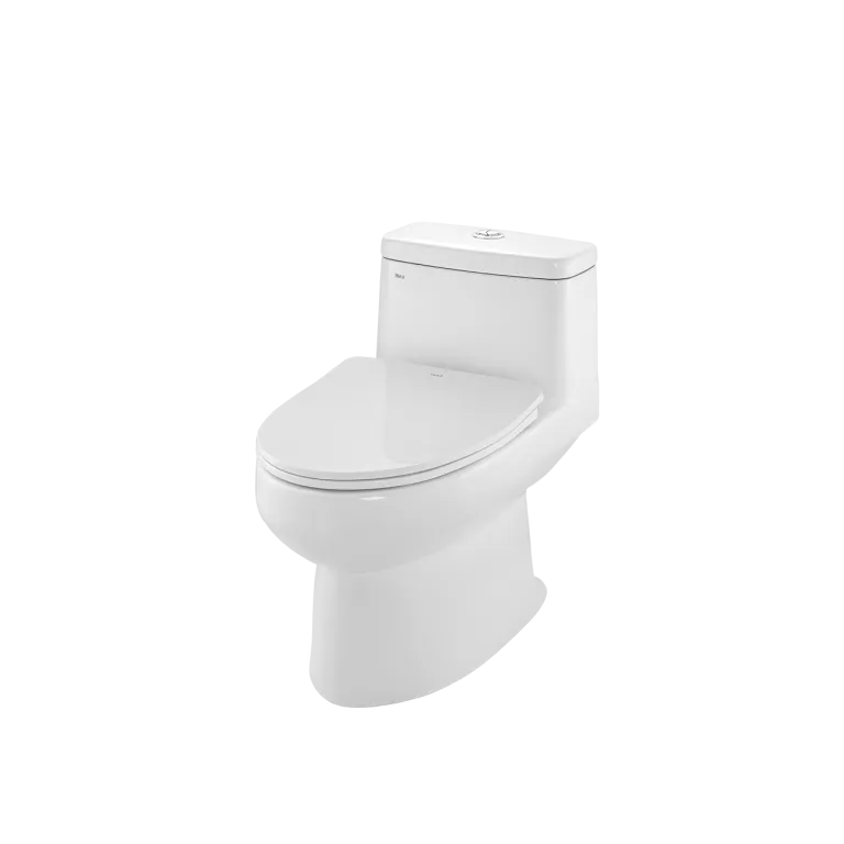 Sản phẩm 768x768AC 939VN 2 — Công Ty TNHH Thương Mại Trang Trí Nội Thất Gia Hòa — MST 0310118058