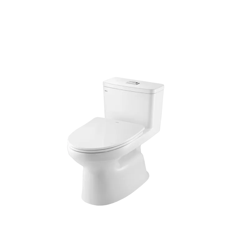 Sản phẩm 768x768AC 969VN 2 — Công Ty TNHH Thương Mại Trang Trí Nội Thất Gia Hòa — MST 0310118058