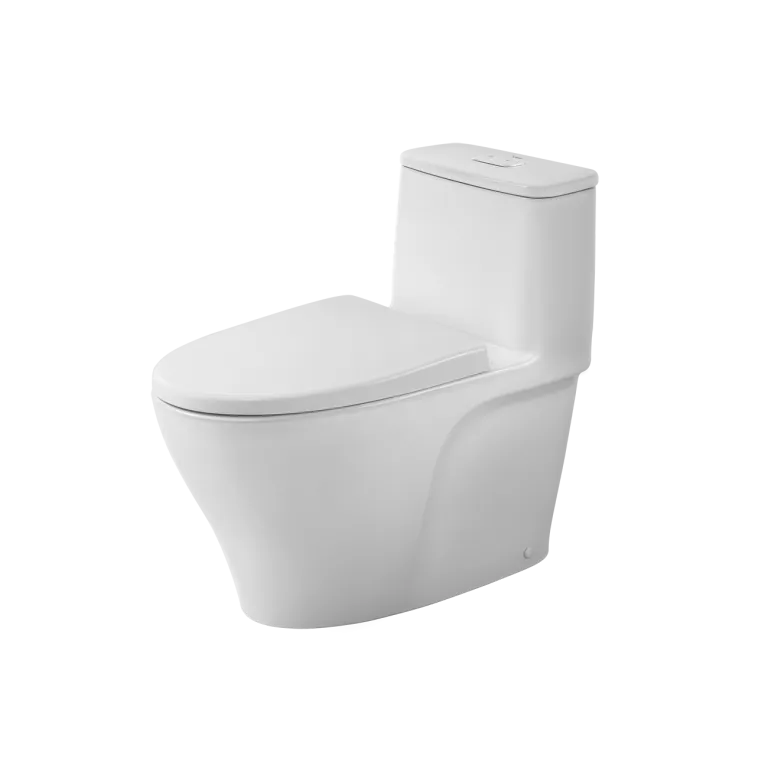 Sản phẩm 768x768AC 989VN_photo — Công Ty TNHH Thương Mại Trang Trí Nội Thất Gia Hòa — MST 0310118058