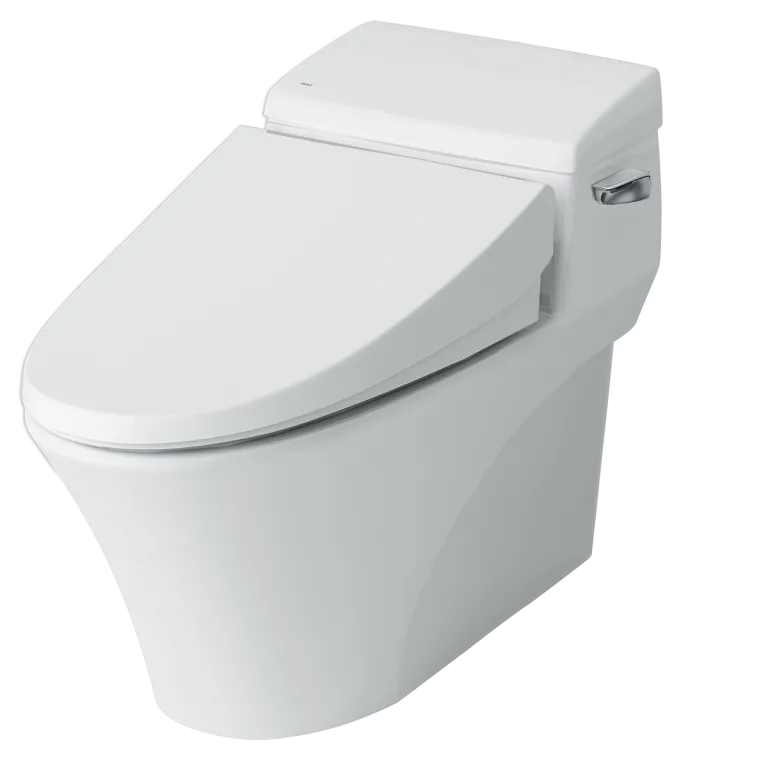Sản phẩm 768x768AC 1017VRN CMYK — Công Ty TNHH Thương Mại Trang Trí Nội Thất Gia Hòa — MST 0310118058