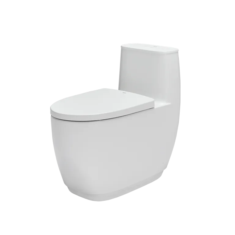Sản phẩm 768x768AC 1052VN — Công Ty TNHH Thương Mại Trang Trí Nội Thất Gia Hòa — MST 0310118058