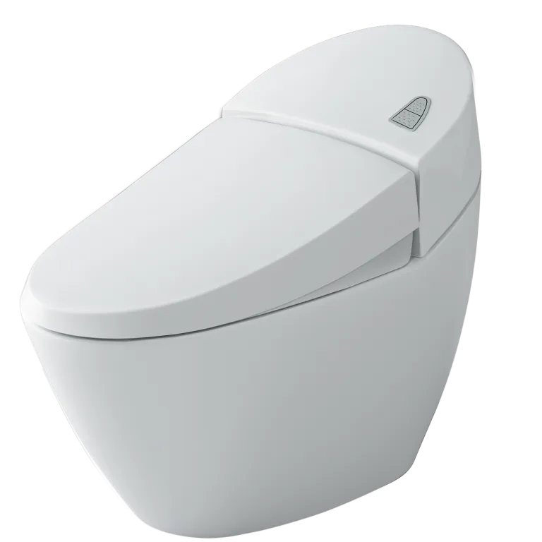 Sản phẩm 768x768AC 2700  CMYK — Công Ty TNHH Thương Mại Trang Trí Nội Thất Gia Hòa — MST 0310118058