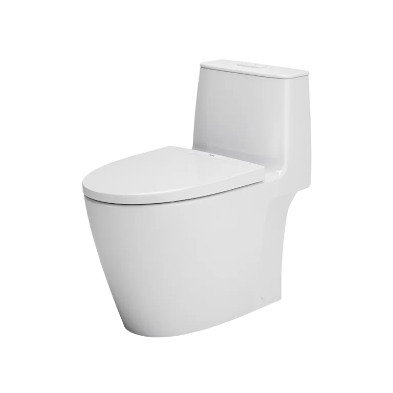 Sản phẩm 768x768AC 902VN — Công Ty TNHH Thương Mại Trang Trí Nội Thất Gia Hòa — MST 0310118058
