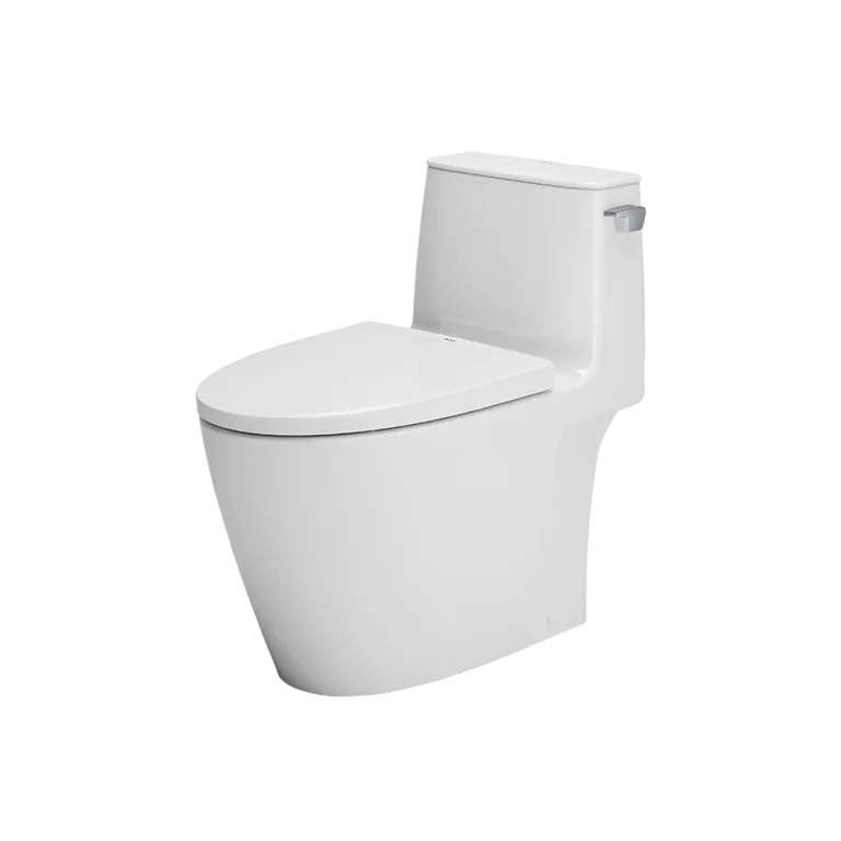Sản phẩm 768x768AC 912VN — Công Ty TNHH Thương Mại Trang Trí Nội Thất Gia Hòa — MST 0310118058