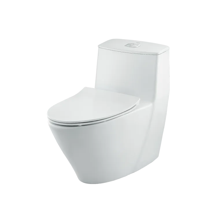 Sản phẩm 768x768AC 919VRN — Công Ty TNHH Thương Mại Trang Trí Nội Thất Gia Hòa — MST 0310118058