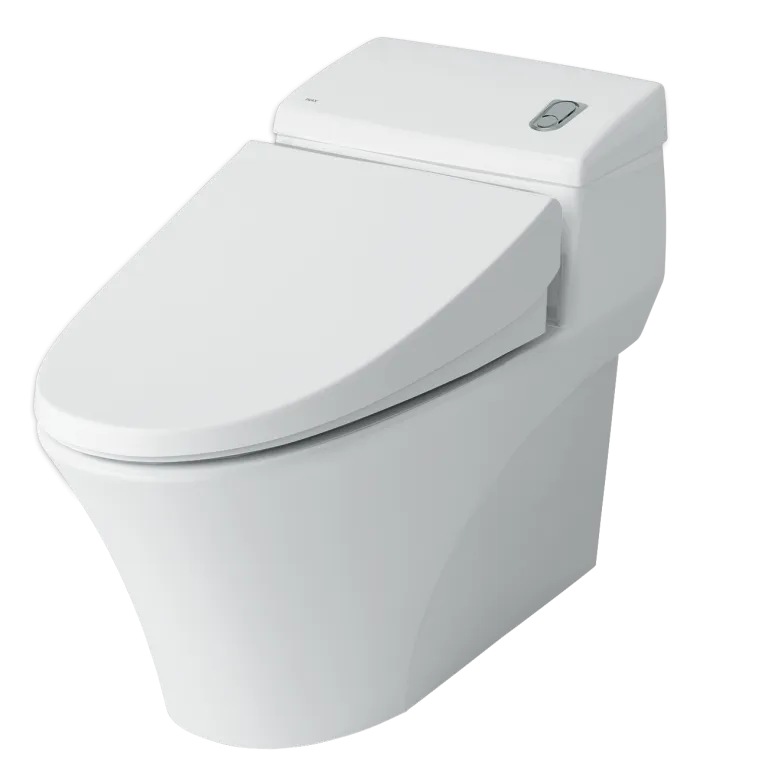 Sản phẩm 768x768AC 1008VRN CMYK — Công Ty TNHH Thương Mại Trang Trí Nội Thất Gia Hòa — MST 0310118058