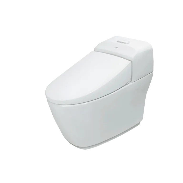 Sản phẩm 768x768AC 1032VN — Công Ty TNHH Thương Mại Trang Trí Nội Thất Gia Hòa — MST 0310118058