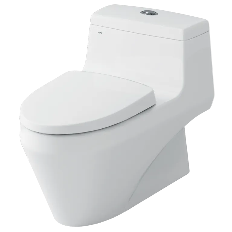Sản phẩm 768x768AC 1035VN — Công Ty TNHH Thương Mại Trang Trí Nội Thất Gia Hòa — MST 0310118058