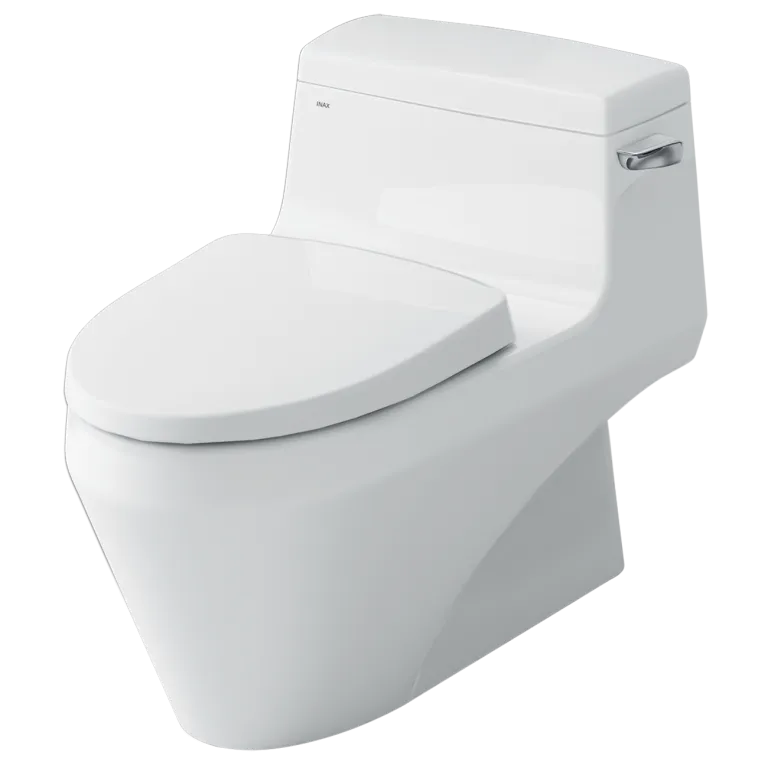 Sản phẩm 768x768AC 1135VN CMYK — Công Ty TNHH Thương Mại Trang Trí Nội Thất Gia Hòa — MST 0310118058