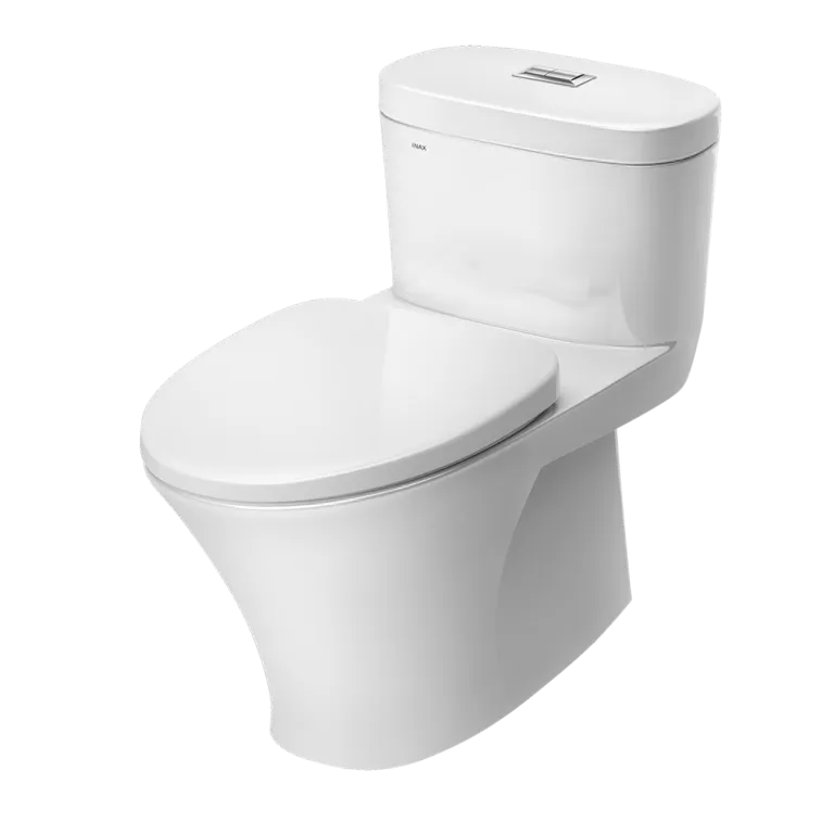 Sản phẩm 768x768AC 959VAN — Công Ty TNHH Thương Mại Trang Trí Nội Thất Gia Hòa — MST 0310118058