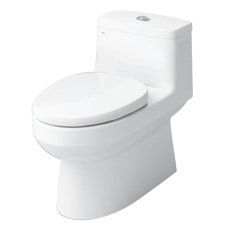 Sản phẩm 768x768AC 939VN CMYK — Công Ty TNHH Thương Mại Trang Trí Nội Thất Gia Hòa — MST 0310118058