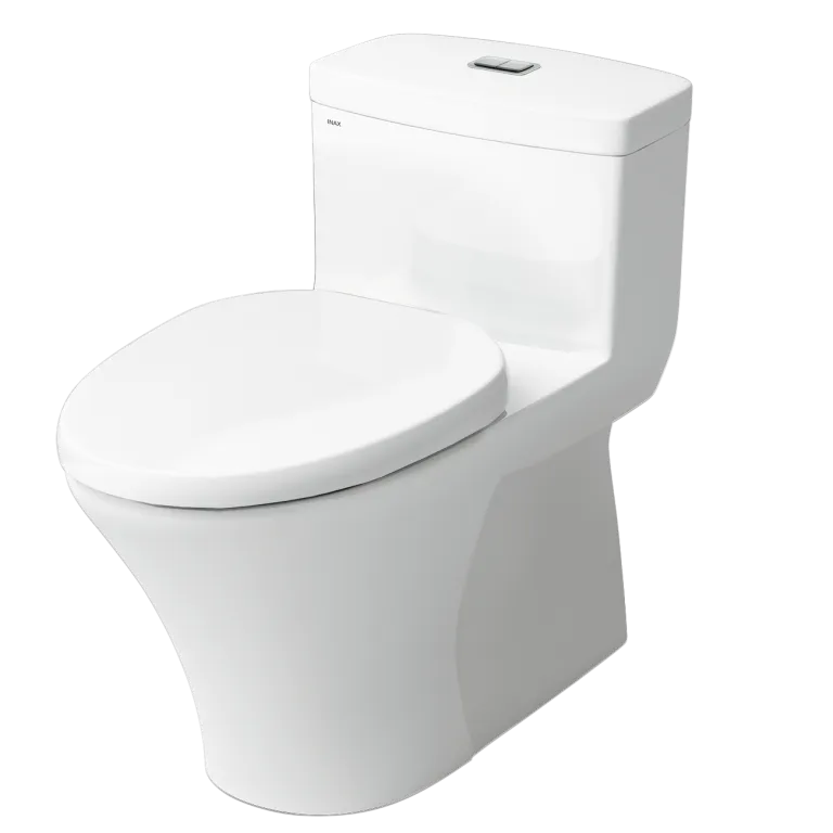Sản phẩm 768x768AC 900VRN CMYK — Công Ty TNHH Thương Mại Trang Trí Nội Thất Gia Hòa — MST 0310118058