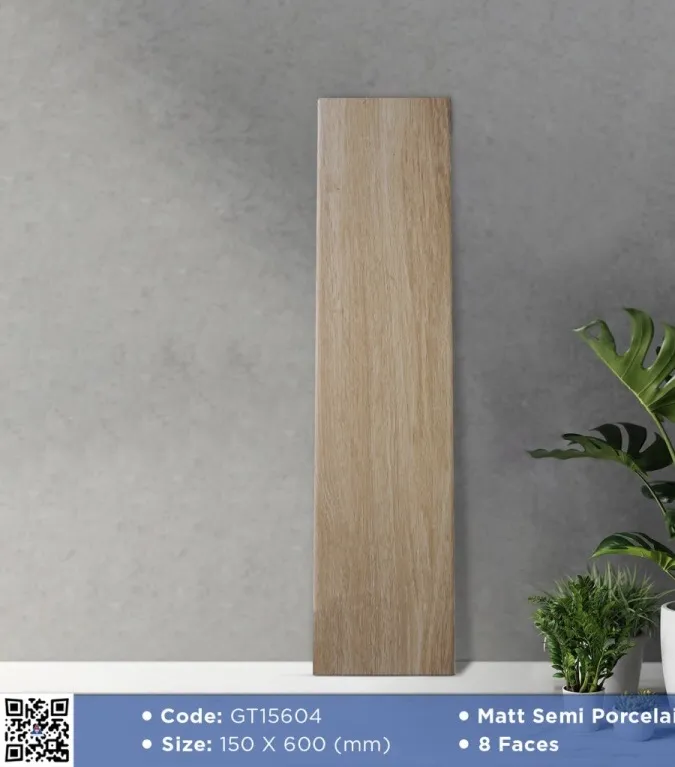 Sản phẩm z6240851726720_972df7b7cf3a4cda20eeb425c8dd04dd — Công Ty TNHH Thương Mại Trang Trí Nội Thất Gia Hòa — MST 0310118058