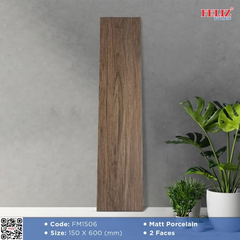 Sản phẩm 768x768FM1506 — Công Ty TNHH Thương Mại Trang Trí Nội Thất Gia Hòa — MST 0310118058