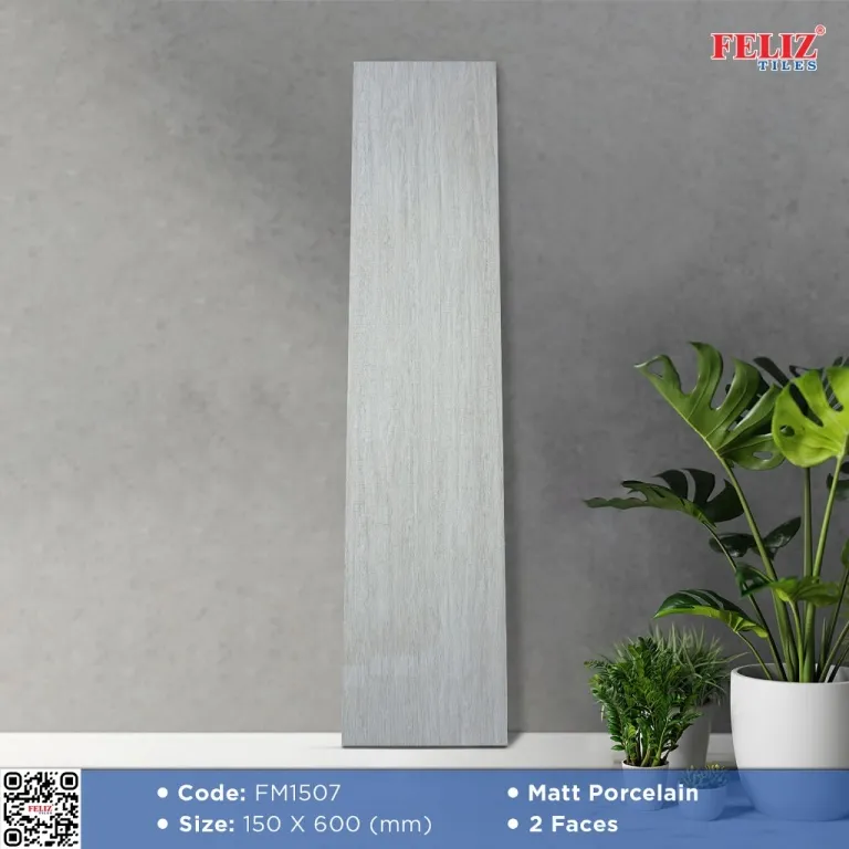 Sản phẩm 768x768FM1507 — Công Ty TNHH Thương Mại Trang Trí Nội Thất Gia Hòa — MST 0310118058