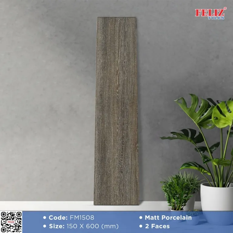 Sản phẩm 768x768FM1508 — Công Ty TNHH Thương Mại Trang Trí Nội Thất Gia Hòa — MST 0310118058