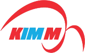 Logo Quạt Điện Dasin - Công Ty TNHH Thương Mại Dịch Vụ Cơ Điện Kim Mỹ