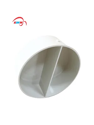 Sản phẩm 001172654901_nap chup 1 — Quạt Điện Dasin - Công Ty TNHH Thương Mại Dịch Vụ Cơ Điện Kim Mỹ — MST 0310121300