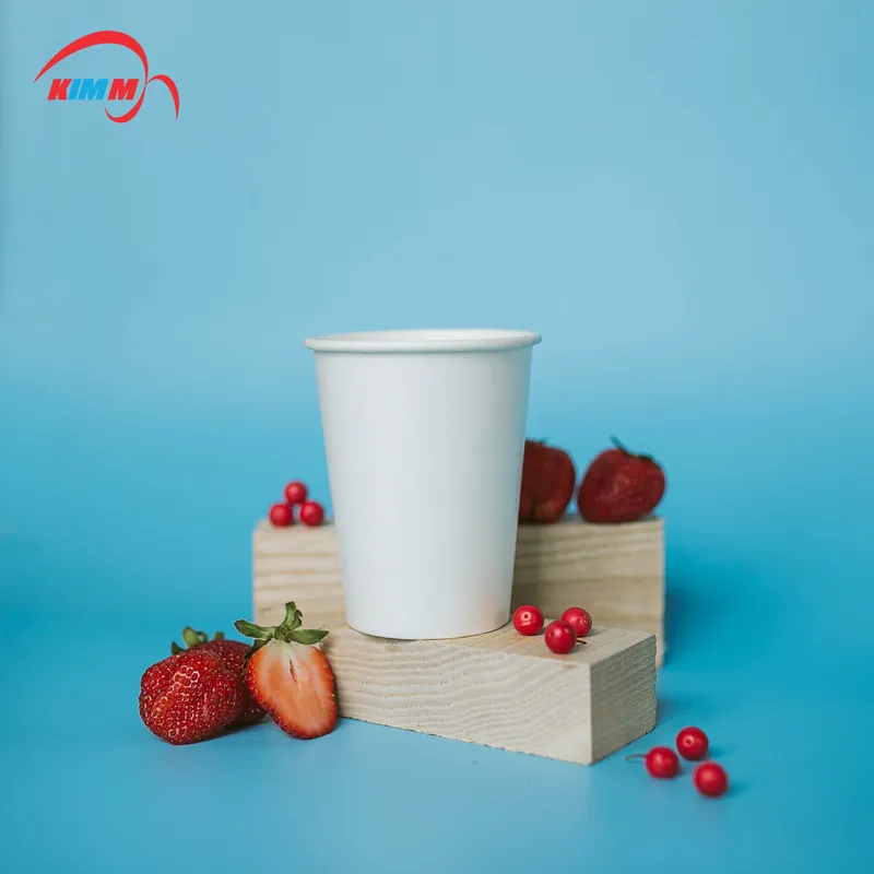 Sản phẩm 060608991160__MG_0085 — Quạt Điện Dasin - Công Ty TNHH Thương Mại Dịch Vụ Cơ Điện Kim Mỹ — MST 0310121300