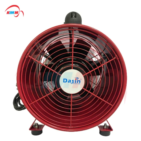 Sản phẩm 090130366830_Dkin 200 (2) — Quạt Điện Dasin - Công Ty TNHH Thương Mại Dịch Vụ Cơ Điện Kim Mỹ — MST 0310121300