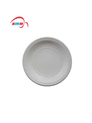 Sản phẩm 104410663929_dia 6 — Quạt Điện Dasin - Công Ty TNHH Thương Mại Dịch Vụ Cơ Điện Kim Mỹ — MST 0310121300