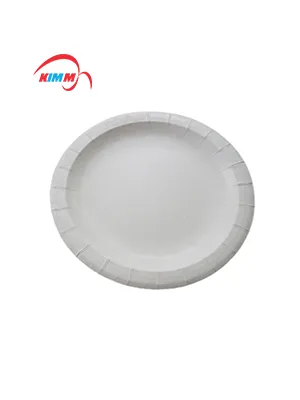Sản phẩm 117737370998_dia 9 — Quạt Điện Dasin - Công Ty TNHH Thương Mại Dịch Vụ Cơ Điện Kim Mỹ — MST 0310121300