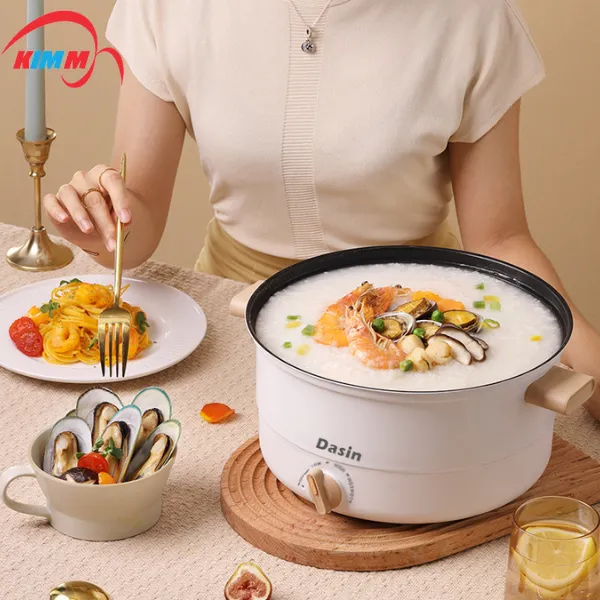 Sản phẩm 183019806863_6 — Quạt Điện Dasin - Công Ty TNHH Thương Mại Dịch Vụ Cơ Điện Kim Mỹ — MST 0310121300