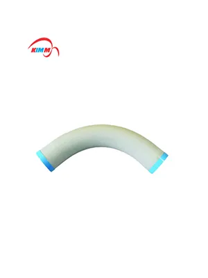 Sản phẩm 186228187963_lanh TC — Quạt Điện Dasin - Công Ty TNHH Thương Mại Dịch Vụ Cơ Điện Kim Mỹ — MST 0310121300