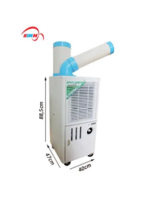 Sản phẩm 194717678693_SAC 407ND 2 — Quạt Điện Dasin - Công Ty TNHH Thương Mại Dịch Vụ Cơ Điện Kim Mỹ — MST 0310121300