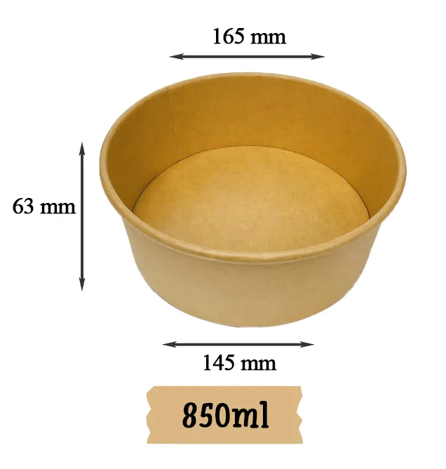 Sản phẩm 226342877882_to kraft 850 ml — Quạt Điện Dasin - Công Ty TNHH Thương Mại Dịch Vụ Cơ Điện Kim Mỹ — MST 0310121300