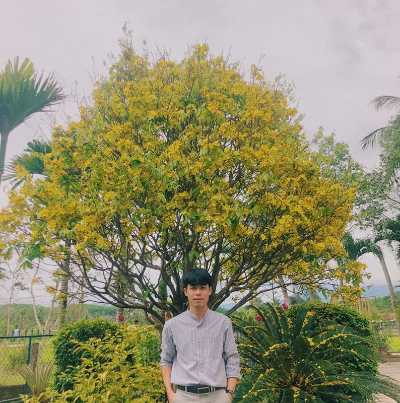 Sản phẩm 235566184034_dang ngoc bao — Quạt Điện Dasin - Công Ty TNHH Thương Mại Dịch Vụ Cơ Điện Kim Mỹ — MST 0310121300
