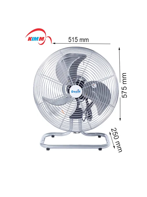 Sản phẩm 276469497138_Untitled 1 — Quạt Điện Dasin - Công Ty TNHH Thương Mại Dịch Vụ Cơ Điện Kim Mỹ — MST 0310121300