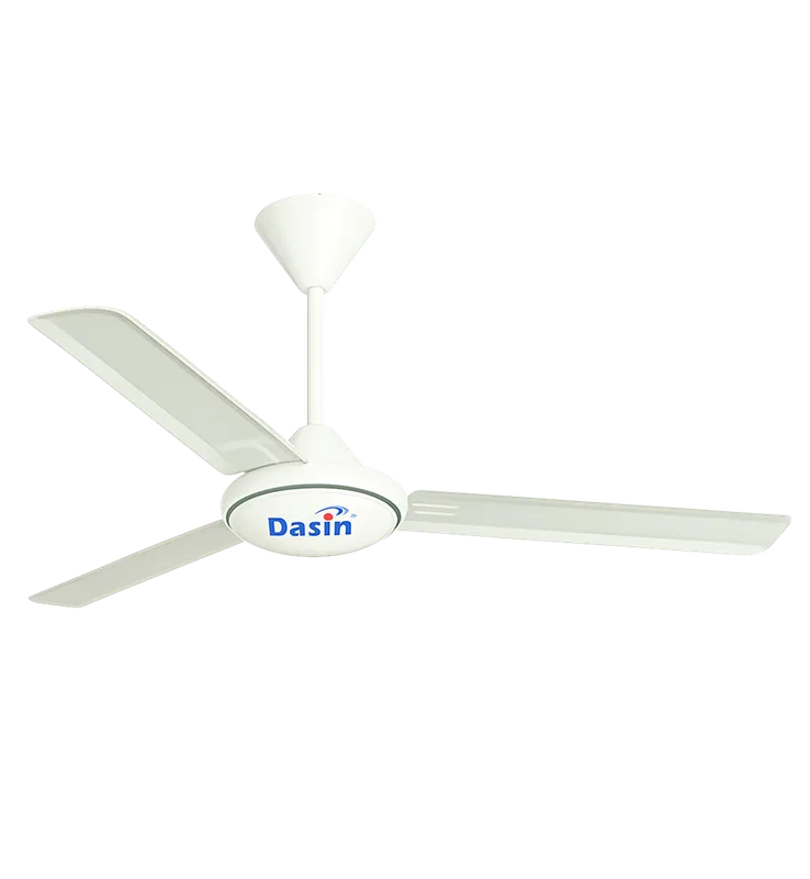 Sản phẩm 306399950418_Tank DC — Quạt Điện Dasin - Công Ty TNHH Thương Mại Dịch Vụ Cơ Điện Kim Mỹ — MST 0310121300