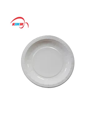 Sản phẩm 306841087552_dia 5 — Quạt Điện Dasin - Công Ty TNHH Thương Mại Dịch Vụ Cơ Điện Kim Mỹ — MST 0310121300