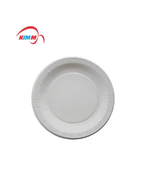 Sản phẩm 314525313835_diaa 7 — Quạt Điện Dasin - Công Ty TNHH Thương Mại Dịch Vụ Cơ Điện Kim Mỹ — MST 0310121300