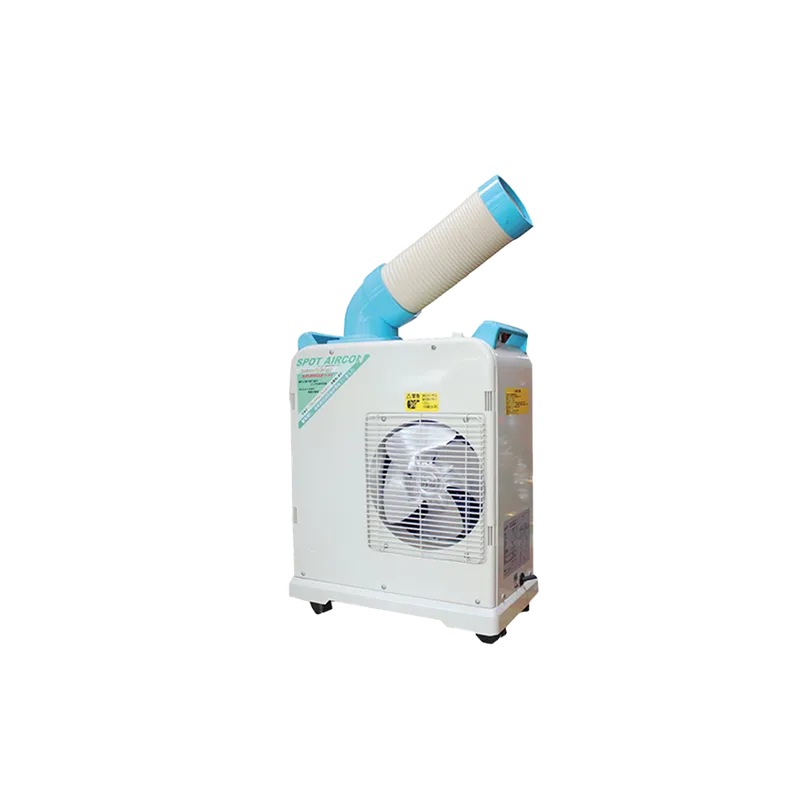 Sản phẩm 328783978569_1800 — Quạt Điện Dasin - Công Ty TNHH Thương Mại Dịch Vụ Cơ Điện Kim Mỹ — MST 0310121300